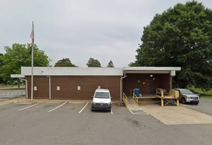 100 E Central Ave, Catawba, NC for sale Primary Photo- Image 1 of 5
