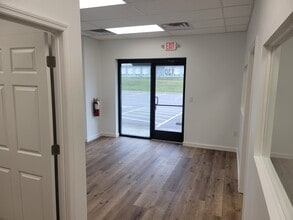 5510 E Division St, Mount Juliet, TN for lease Interior Photo- Image 1 of 9