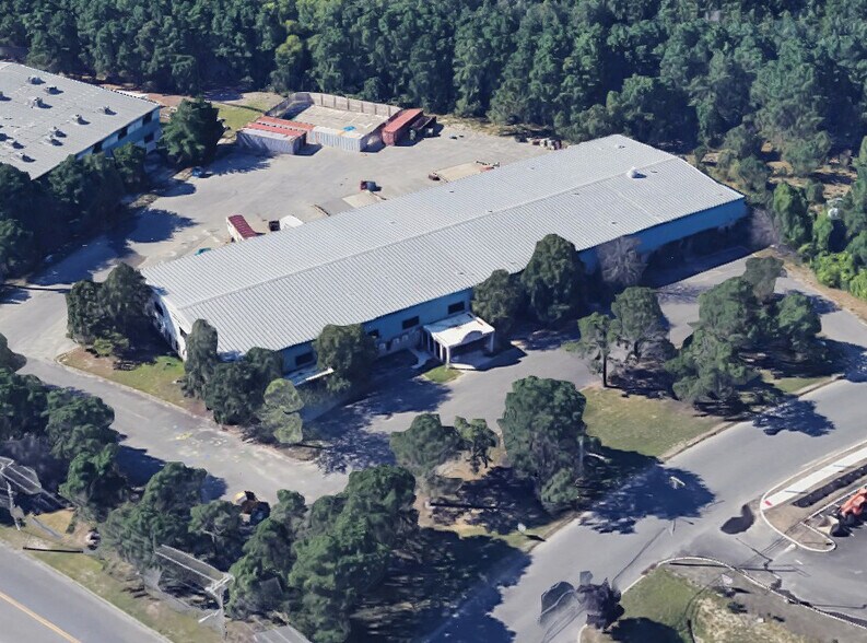 1995 Swarthmore Ave, Lakewood, NJ à louer - Photo du bâtiment - Image 2 de 12