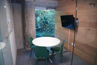 1301 Sansome St, San Francisco, CA for lease Interior Photo- Image 2 of 7