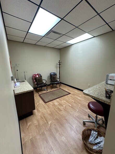 108 Palmetto Park Blvd, Lexington, SC à louer - Photo intérieure - Image 3 de 17