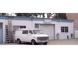 15706 Condon Ave, Lawndale, CA for lease - Building Photo - Image 3 of 7