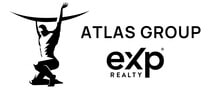 ATLAS GROUP - EXP REALTY