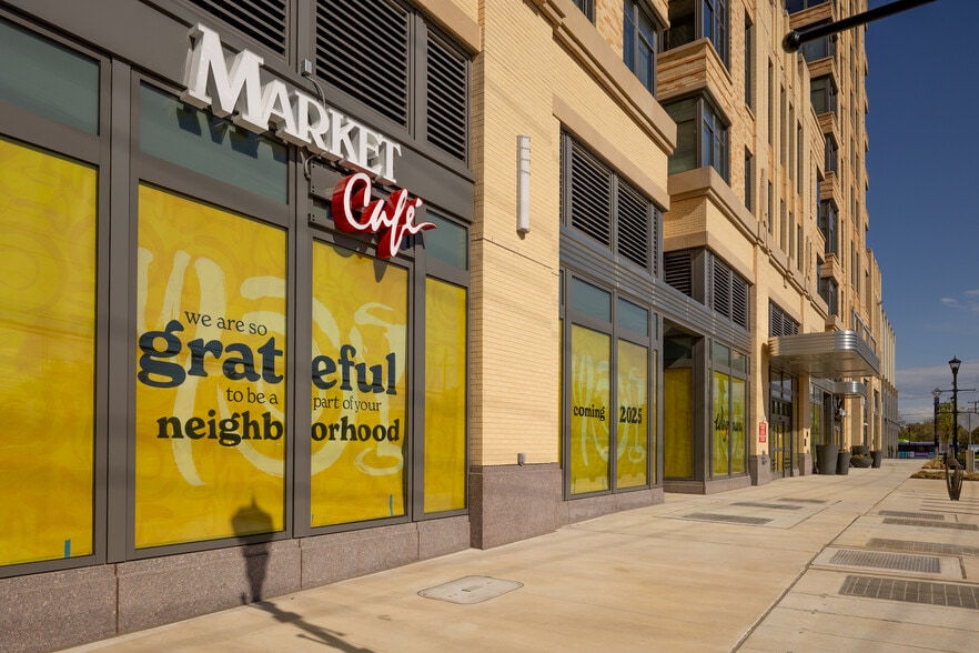 850 Festival St, Rockville, MD for lease - Building Photo - Image 2 of 49