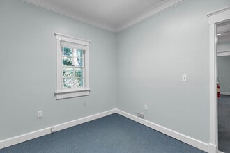 88101 Old Hwy, Islamorada, FL à louer Photo intérieure- Image 2 de 11