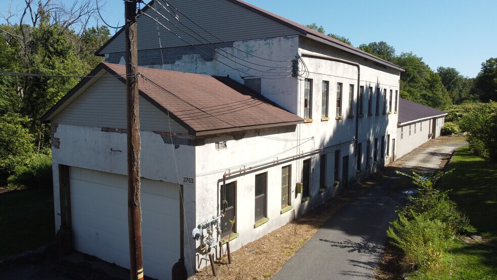 2763 Highway 6, Slate Hill, NY à vendre - Photo du bâtiment - Image 2 de 21