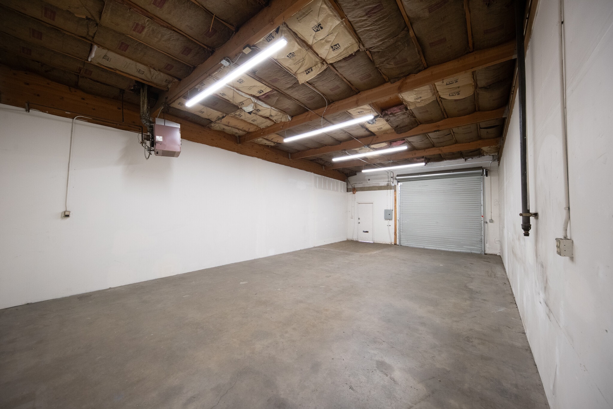260 Freeport Blvd, Sparks, NV for lease Interior Photo- Image 1 of 5