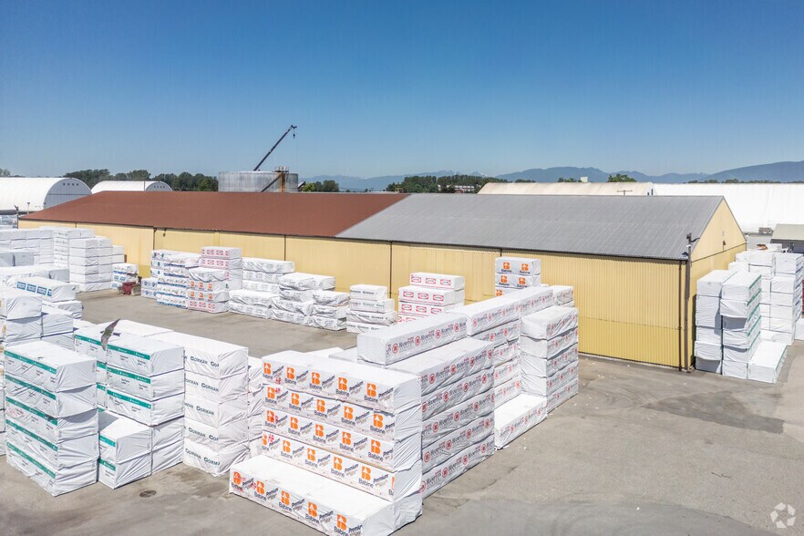 19822 101 Av, Langley, BC à vendre - Photo du bâtiment - Image 2 de 3