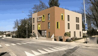 More details for Office for Sale
