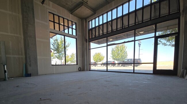 More details for 2525 Bayfront Blvd, Hercules, CA - Retail for Lease