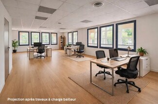 More details for Office for Lease