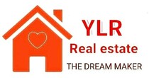 YLR Real Estate Group - RE/MAX Results