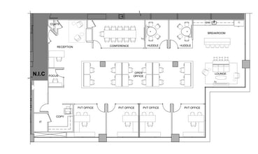 221 Main St, San Francisco, CA for lease Building Photo- Image 1 of 1