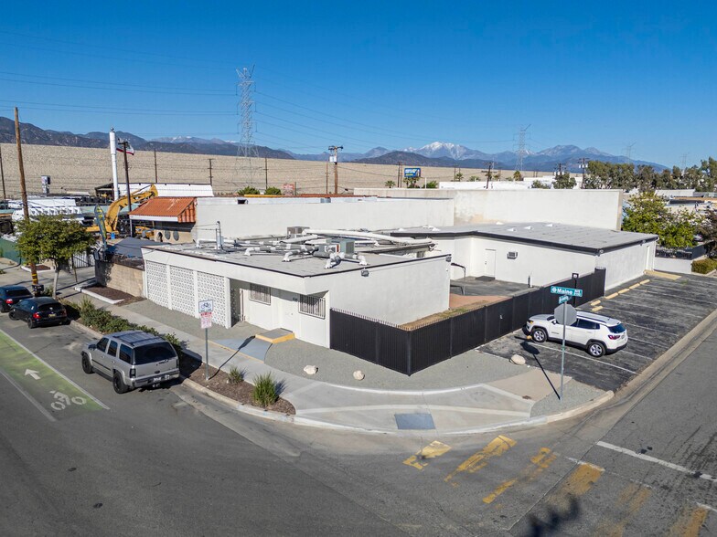 5146 Maine Ave, Baldwin Park, CA à louer - Photo du bâtiment - Image 3 de 56