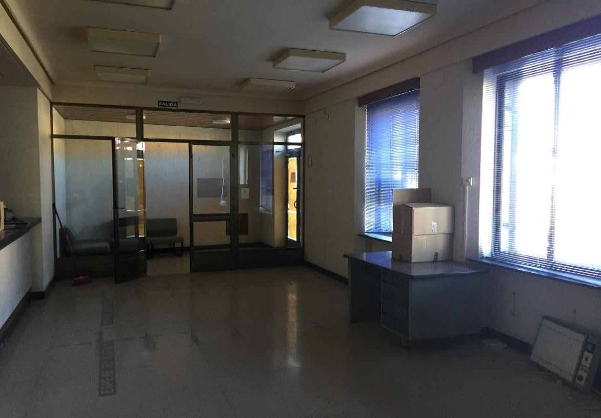 Vilvestre, SAL 37258 - Unit - - - Interior Photo - Image 1 of 1