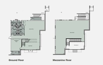 6375 Wilmington Ave, Los Angeles, CA for lease Floor Plan- Image 1 of 1