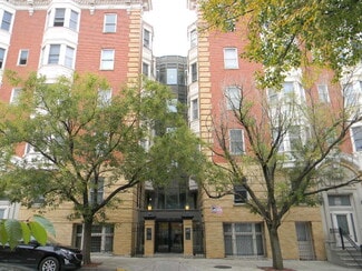 More details for 342 Bloom St, Baltimore, MD - Multifamily for Sale