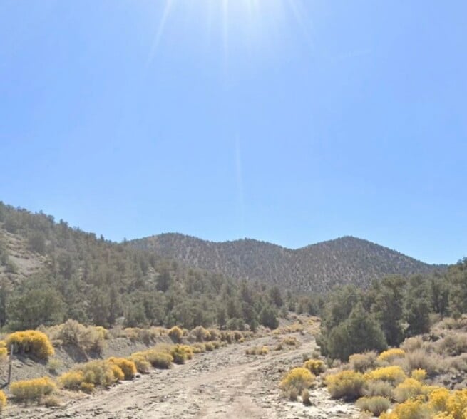 0 Vacant Land APN 00665121, Hawthorne, NV for sale - Building Photo - Image 3 of 30