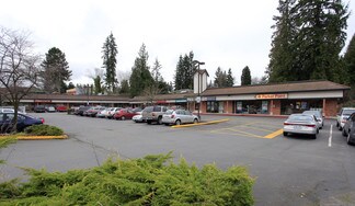 More details for 5920-5930 Evergreen Way, Everett, WA - Office for Lease