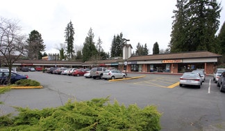 More details for 5920-5930 Evergreen Way, Everett, WA - Office, Retail for Lease
