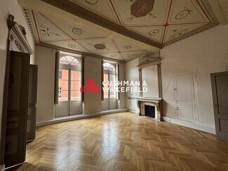 Plus de détails pour 16 Rue Saint Antoine Du T, Toulouse - Bureau à louer