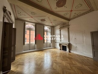 More details for 16 Rue Saint Antoine Du T, Toulouse - Office for Lease