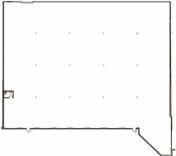 1000 N Post Oak Rd, Houston, TX à louer Photo intérieure- Image 2 de 2