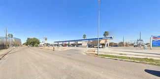 Plus de détails pour 9401 Country Creek Dr, Houston, TX - Commerce de détail à louer