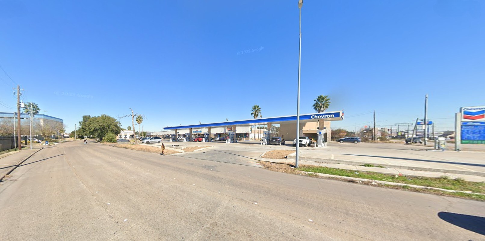 9401 Country Creek Dr, Houston, TX à louer Photo principale- Image 1 de 15