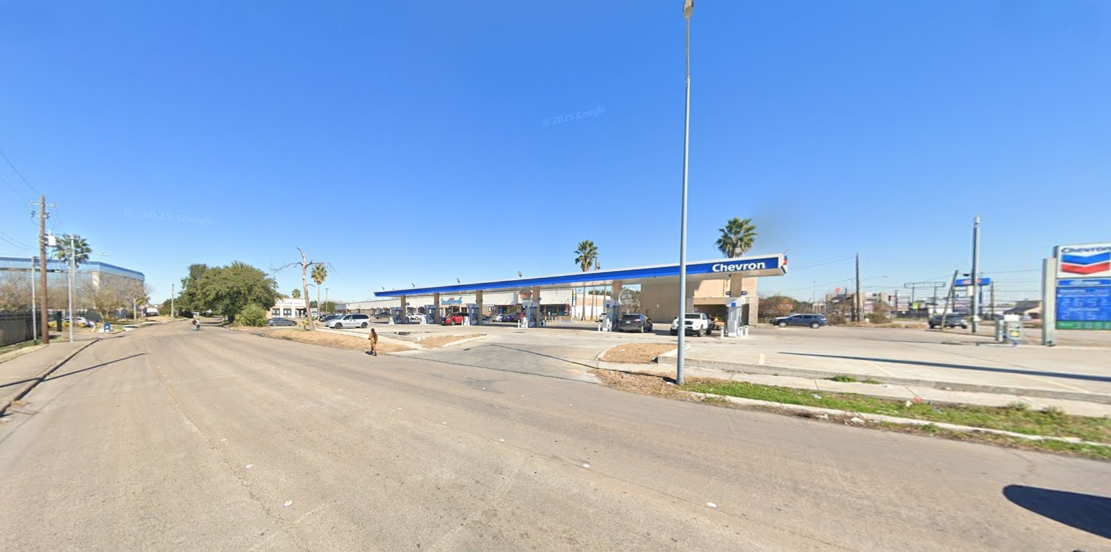 9401 Country Creek Dr, Houston, TX for lease Primary Photo- Image 1 of 15