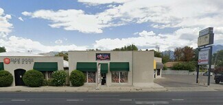 More details for 2511 S State St, South Salt Lake, UT - Office/Retail for Lease