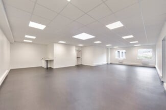 More details for Flex for Lease