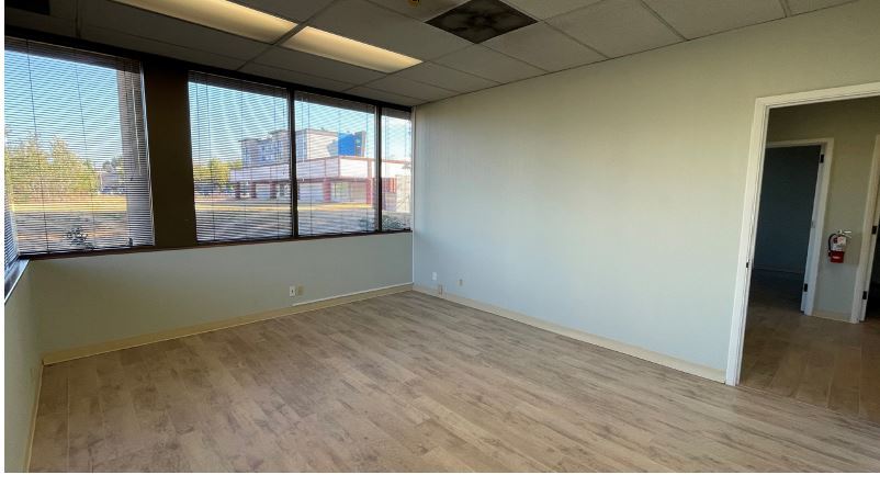 1035 Andover Park W, Tukwila, WA à louer - Photo intérieure - Image 2 de 5