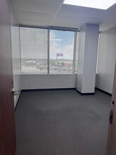 4606 FM 1960 W, Houston, TX for lease Interior Photo- Image 1 of 1