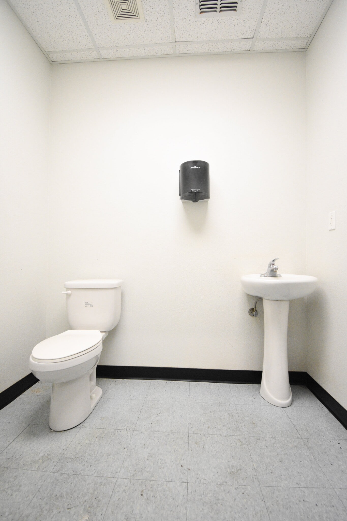 512 Hartman Rd, Victoria, TX à vendre Photo intérieure- Image 1 de 10