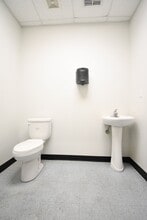 512 Hartman Rd, Victoria, TX à vendre Photo intérieure- Image 1 de 10