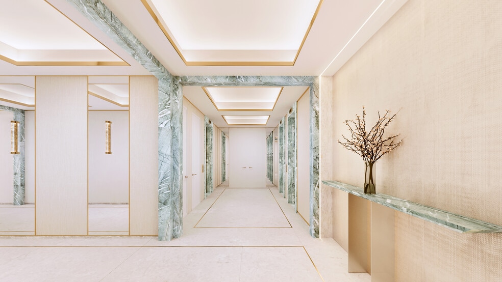 3716 Union St, Flushing, NY à louer - Photo intérieure - Image 3 de 9