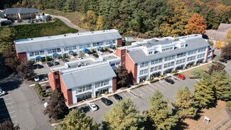 Plus de détails pour 246 Federal Rd, Brookfield, CT - Commerce de détail à vendre