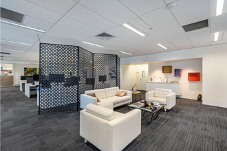 1183 Toorak Rd, Camberwell for lease Interior Photo- Image 2 of 9