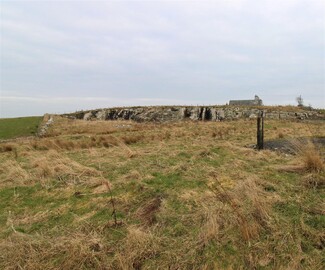 Plus de détails pour Land at Grudge House, Wick - Terrain à vendre