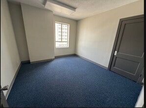 121 S Broadway Ave, Tyler, TX for lease Interior Photo- Image 2 of 3