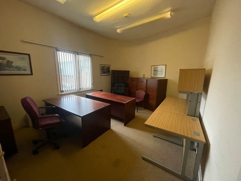 205 Nantwich Rd, Crewe à louer - Photo intérieure - Image 3 de 8