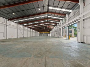 1 Severn St, St Marys à louer Photo intérieure- Image 2 de 3