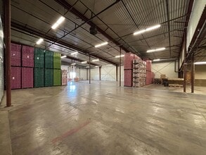 500 S 59th Ave, Duluth, MN à louer Photo intérieure- Image 2 de 3