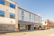 100-104 Matilda St, Sheffield SYK - Commercial Real Estate