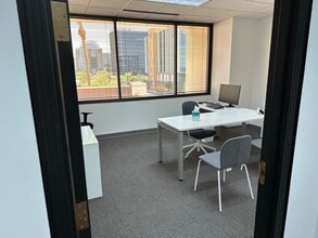 3101-3111 N Central Ave, Phoenix, AZ for lease Interior Photo- Image 2 of 5