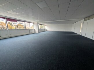 More details for Office for Sale
