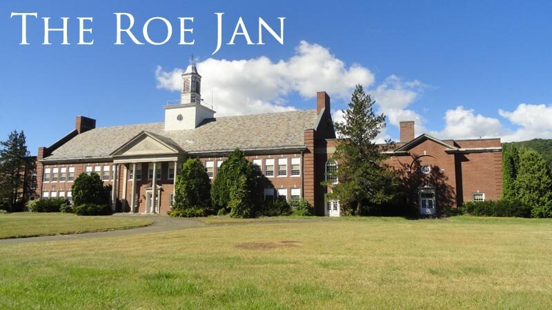 9065 NY-22, Hillsdale, NY à vendre - Photo du bâtiment - Image 3 de 17