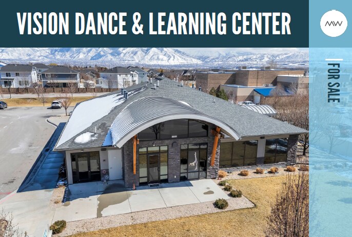 11545 S 3600 W, South Jordan, UT for sale Building Photo- Image 1 of 1