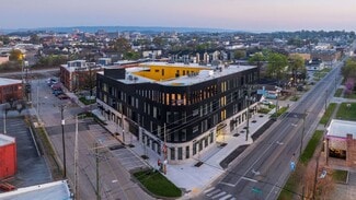 More details for 1939 Central Ave, Chattanooga, TN - Office/Retail for Lease